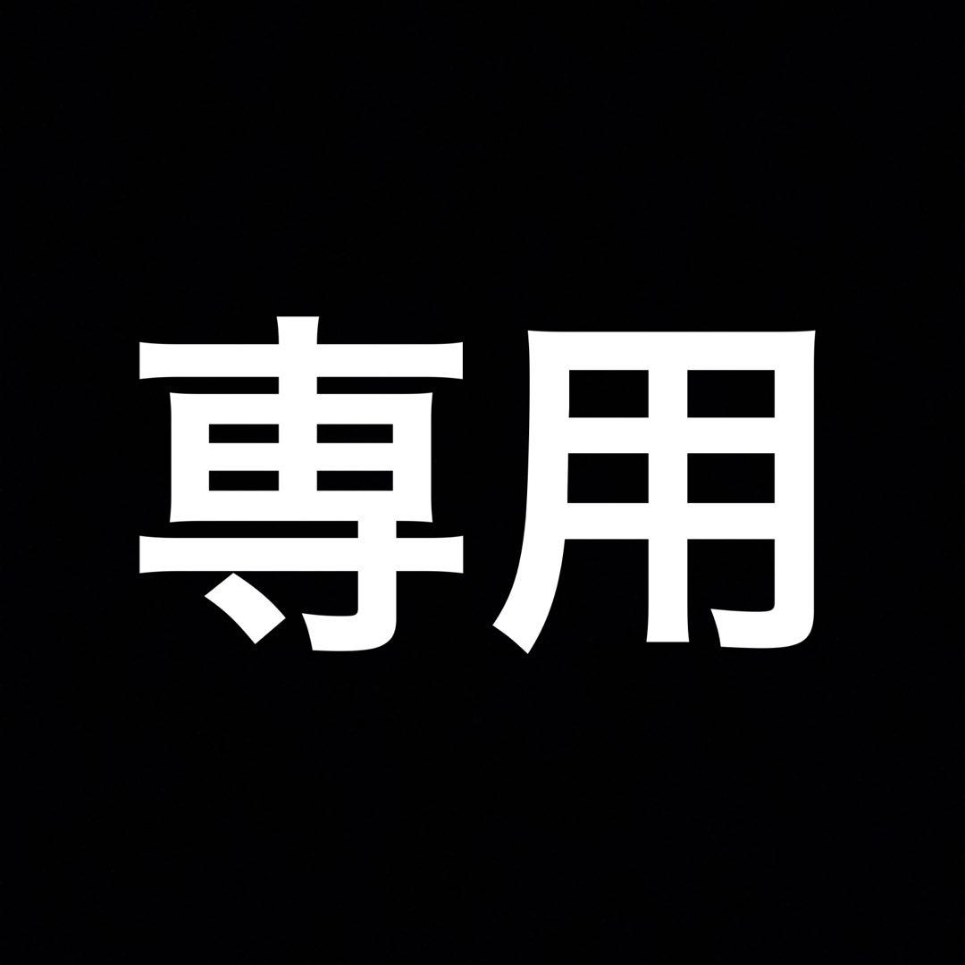 日立 圧力&スチームIHジャー炊飯器RZ-TS105M 2022年製