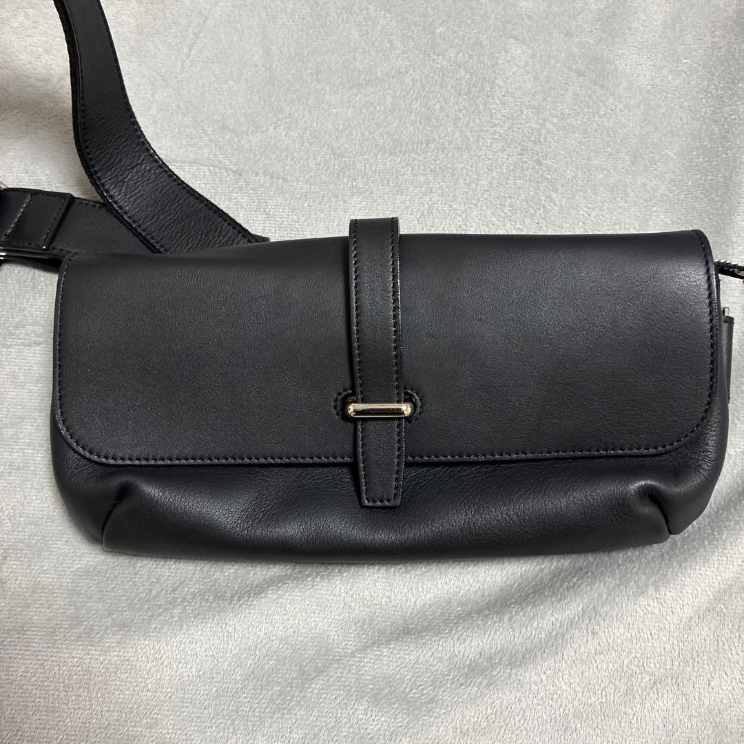 ワイルドスワンズ　スヴェルト