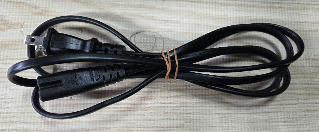 092405 Panasonic ブルーレイレコーダー DMR-2T101