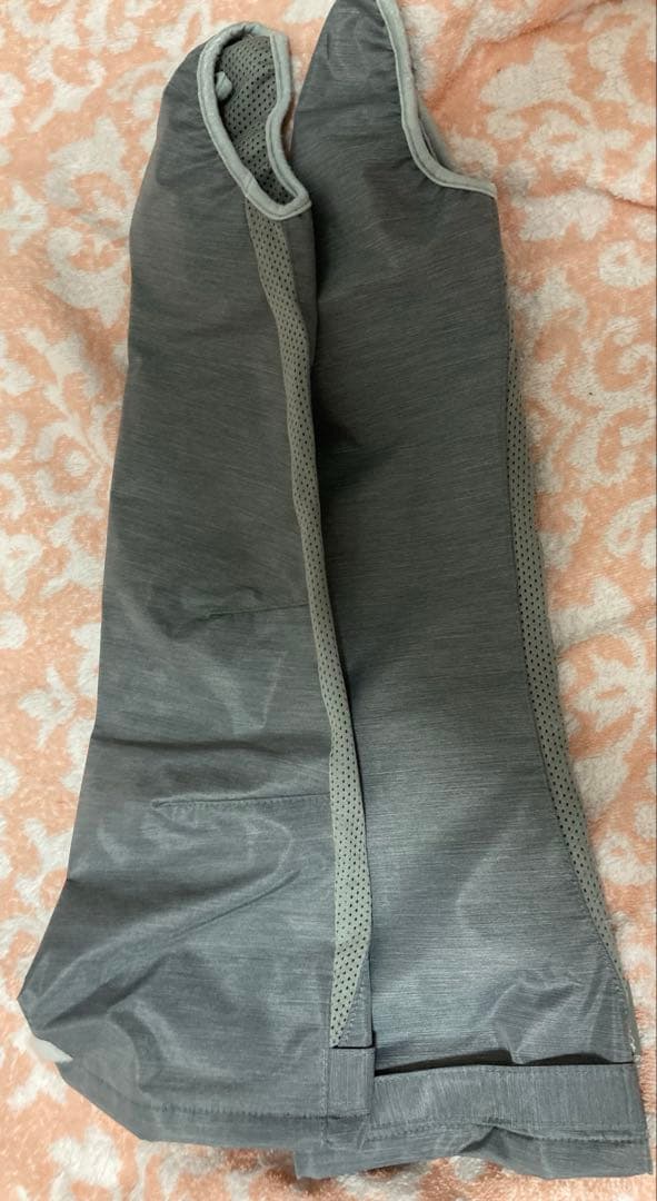 サンバリア100 アームカバー