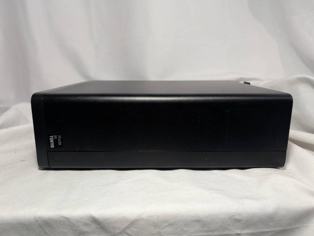 HP ProDesk 第10世代 i3 /8GB/SSD/Office