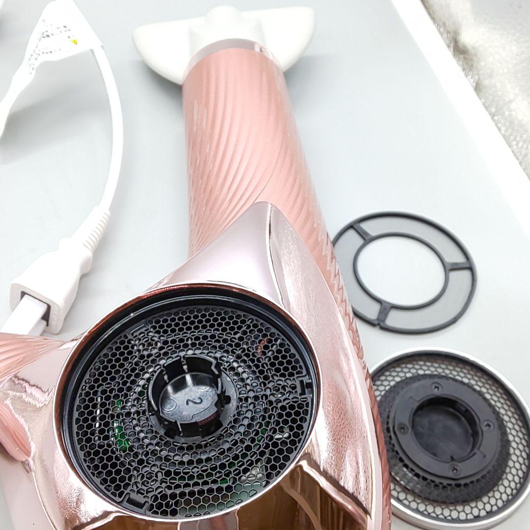 リファビューテック ドライヤープロ BEAUTECH DRYER PRO 73