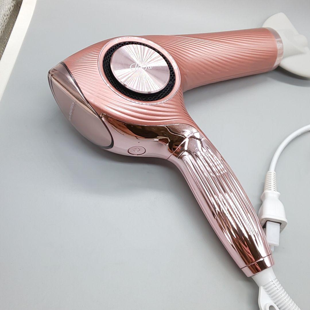 リファビューテック ドライヤープロ BEAUTECH DRYER PRO 73