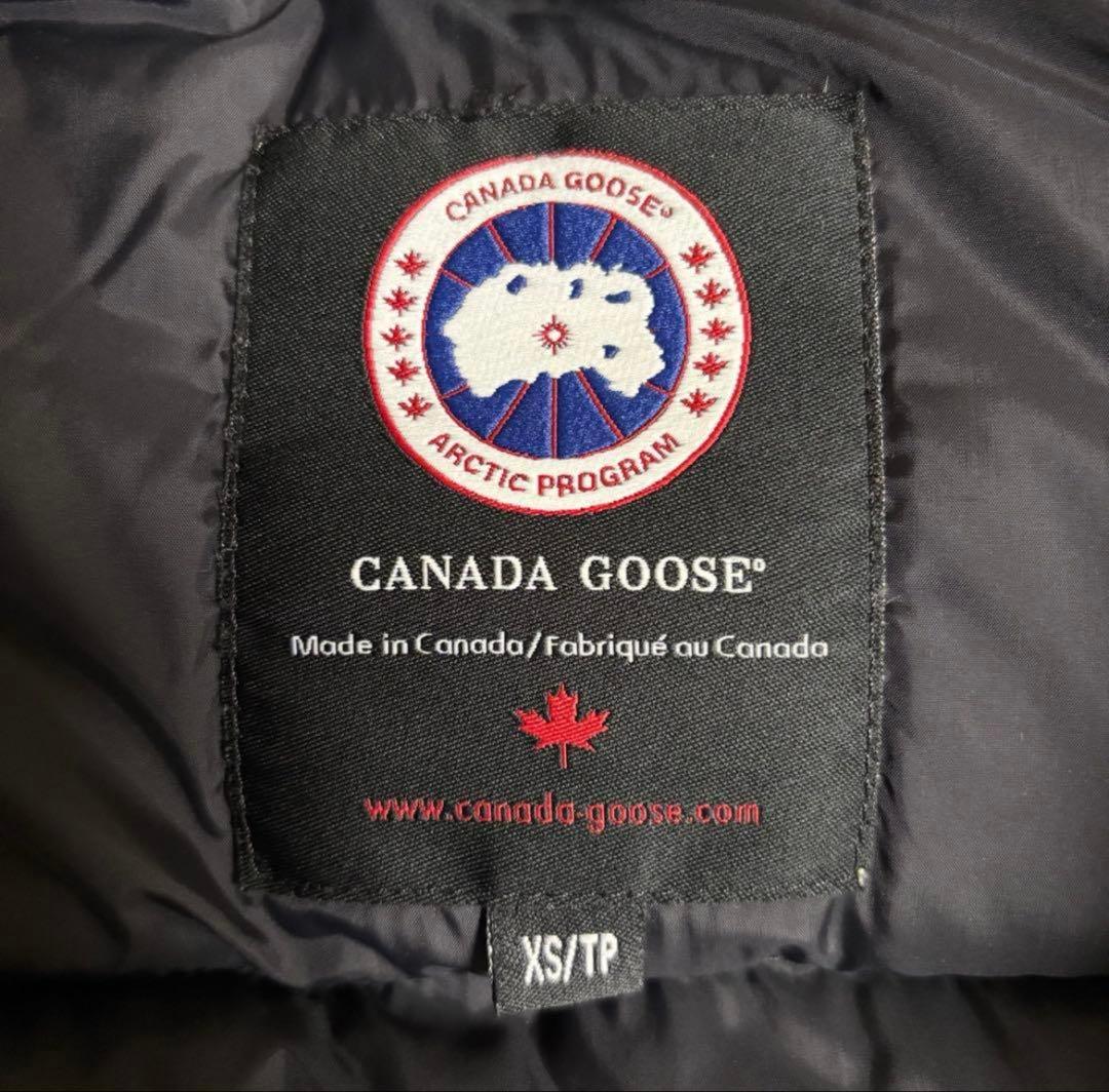   FREESTYLE VEST　XS/TP