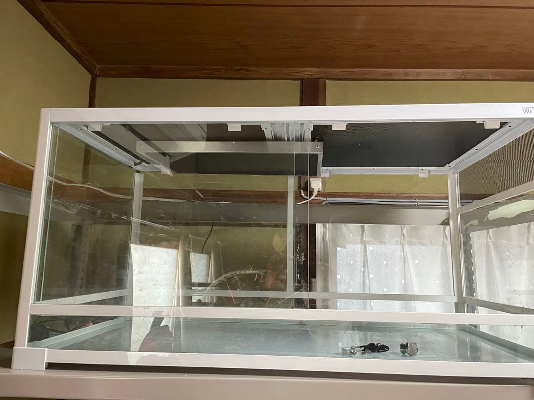 パンテオン 9045 ダン凸L付き