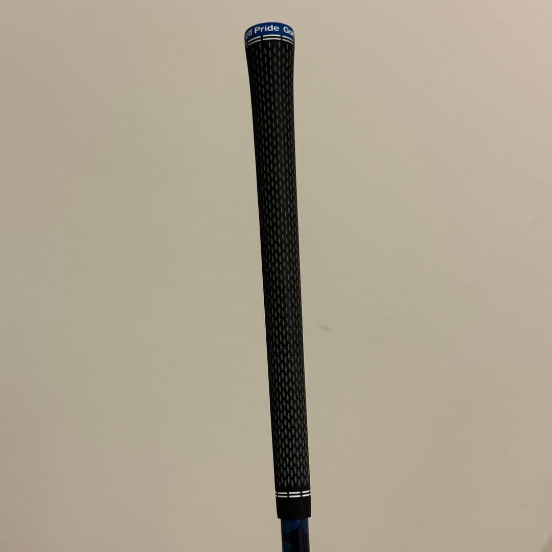 TaylorMade Q10 MAX ドライバー 10.5度 SR