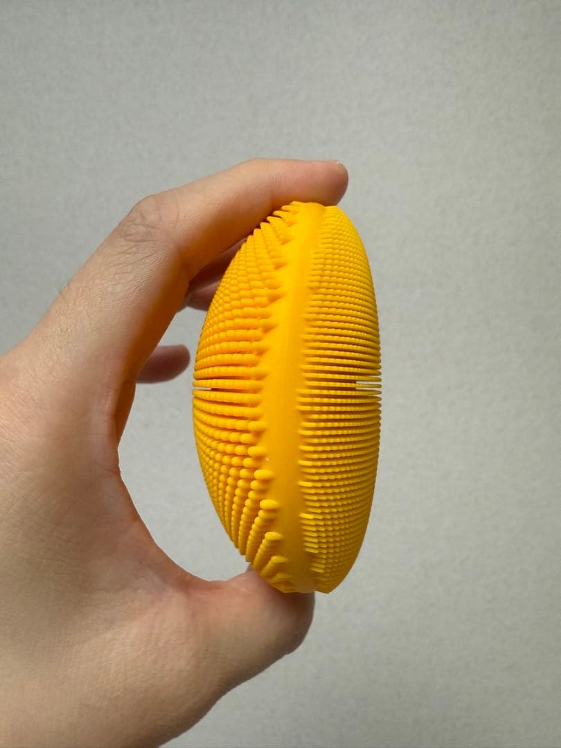 ボディ・フェイスケア FOREO LUNA mini 3