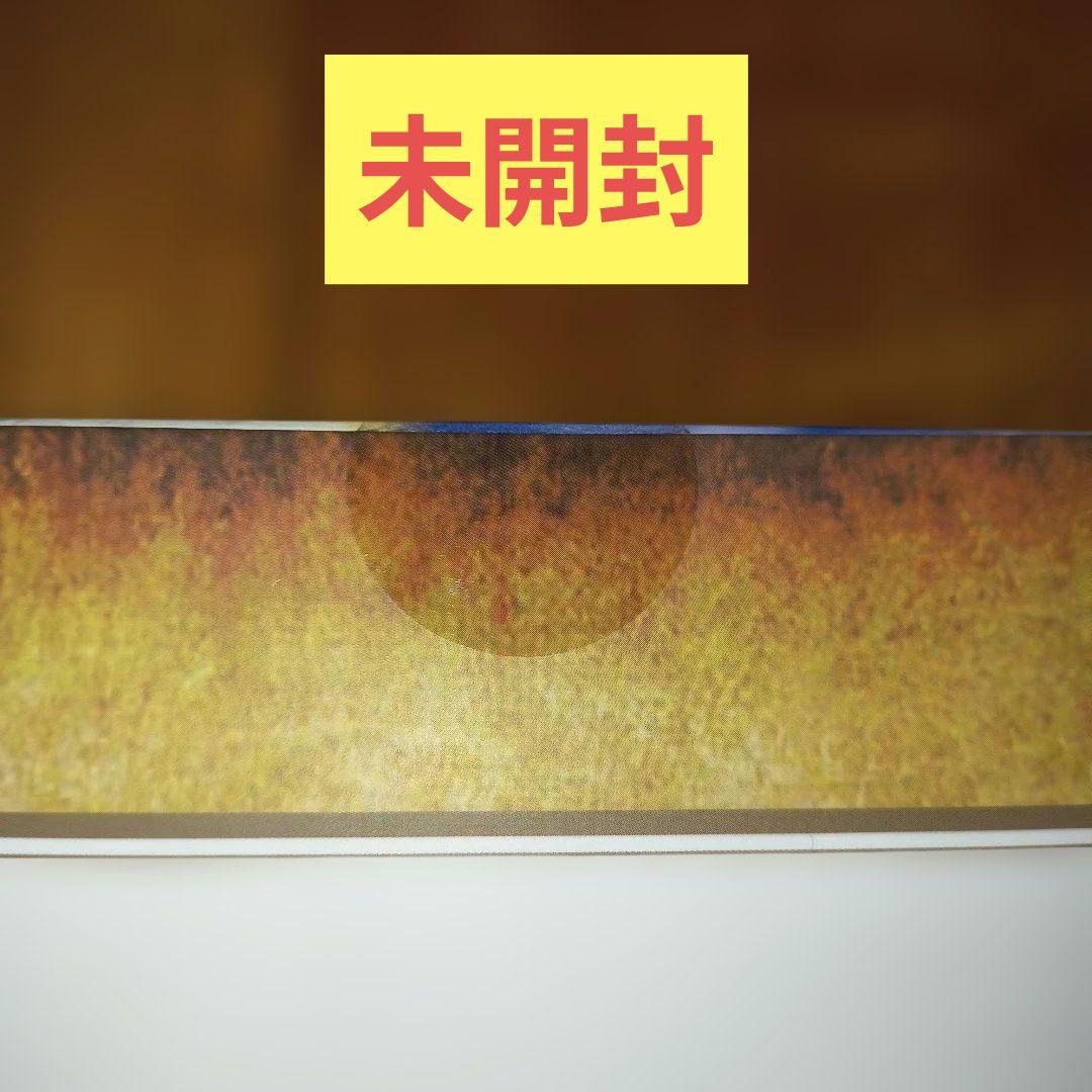 【Switch ドラクエIII コンプリートセット】＋e-STORE特典ピンズ