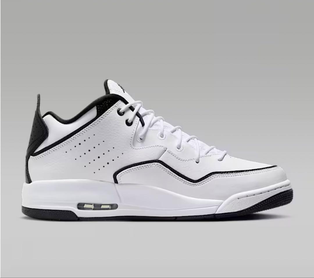 ★27.5★ 新品 NIKE JORDAN COURTSIDE 23