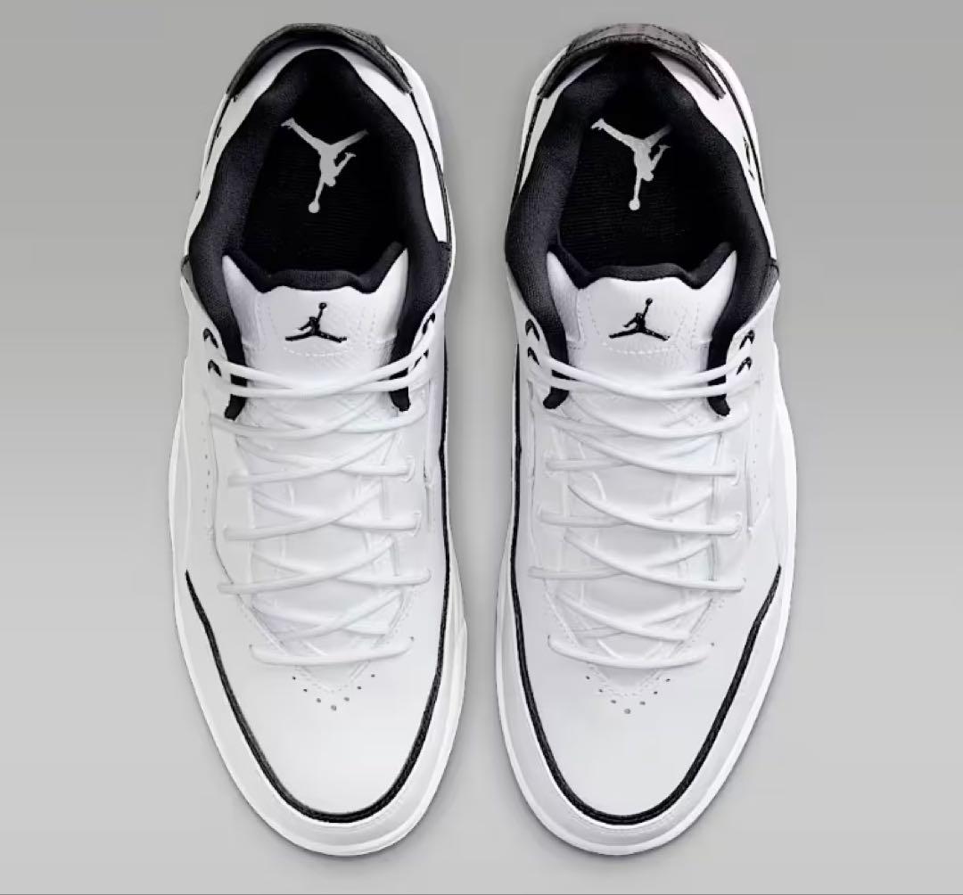 ★27.5★ 新品 NIKE JORDAN COURTSIDE 23