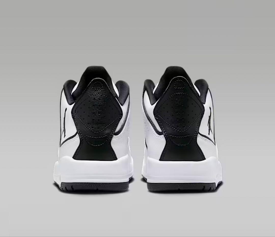 ★27.5★ 新品 NIKE JORDAN COURTSIDE 23