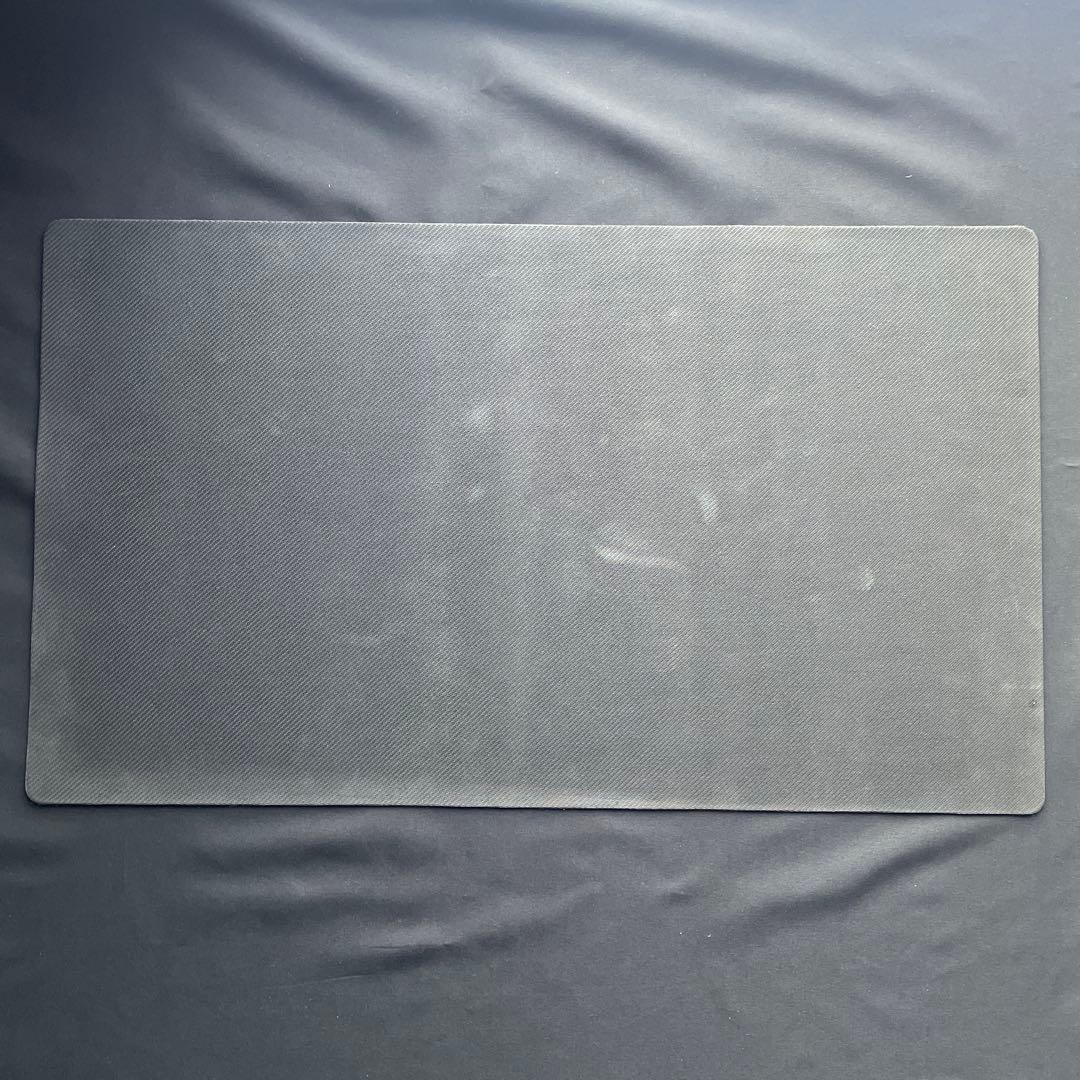 ルナアーラ　プレイマット 海外