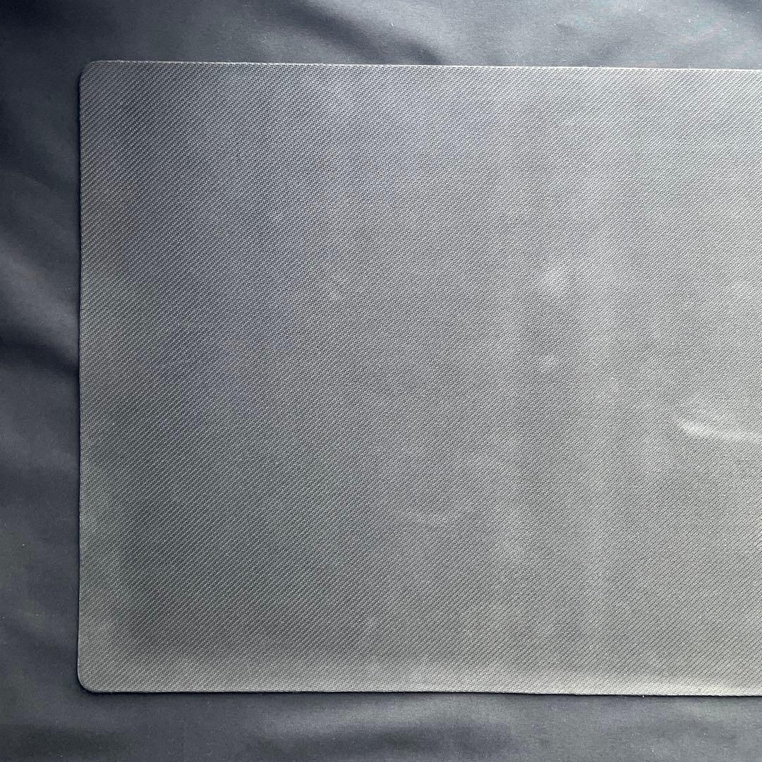 ルナアーラ　プレイマット 海外