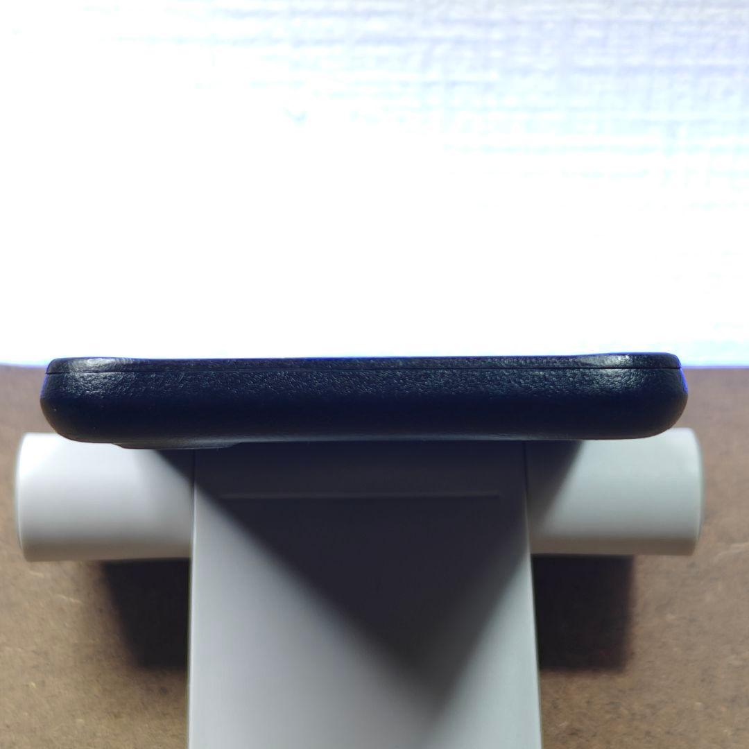 JA517 A101KC DUAL SIM / SIMFREE スマホ本体