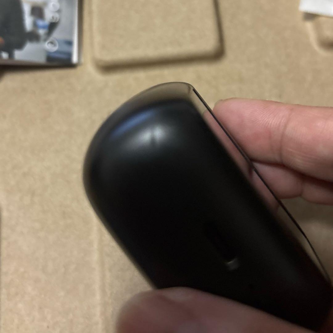 JBL TUNE PRO 3 ワイヤレスイヤホン