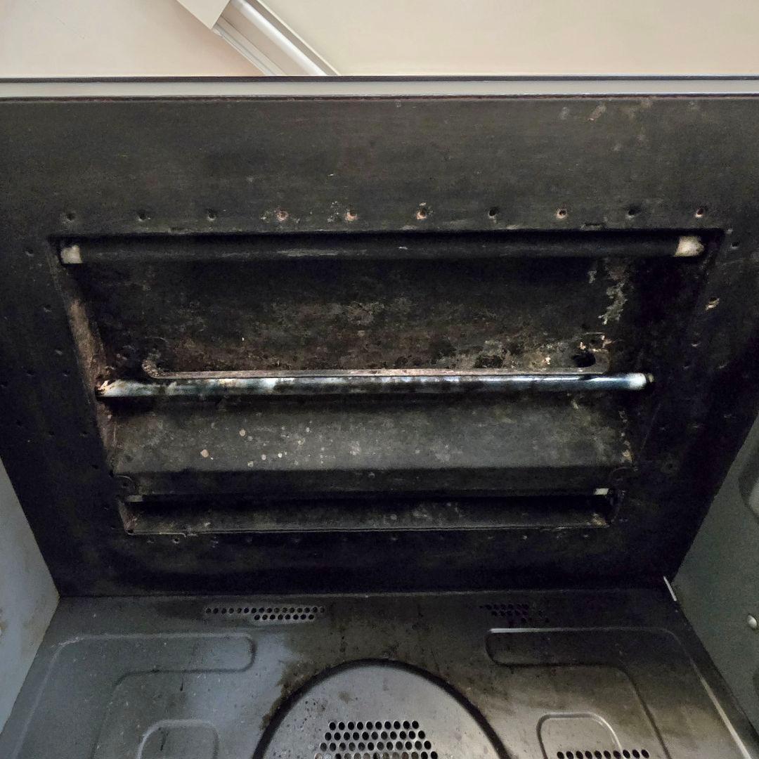 Panasonic スチームオーブンレンジ Bistro NE-R3400