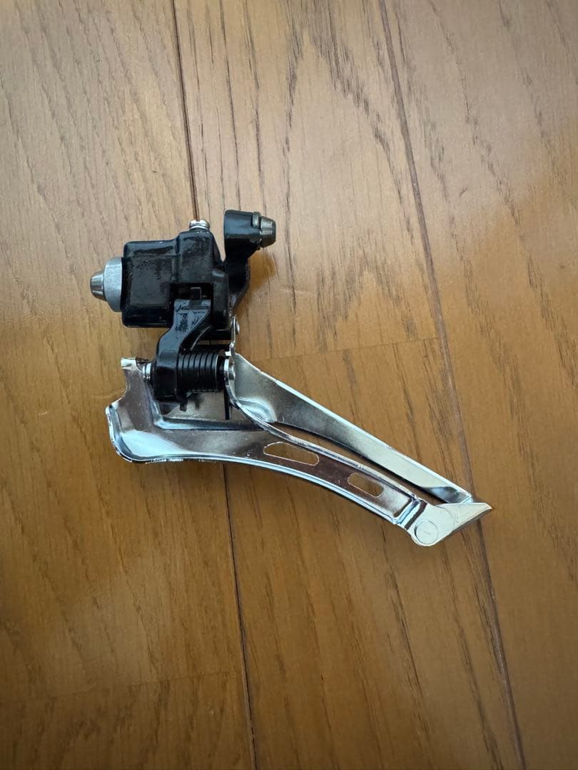 sensah empire コンポーネントセット