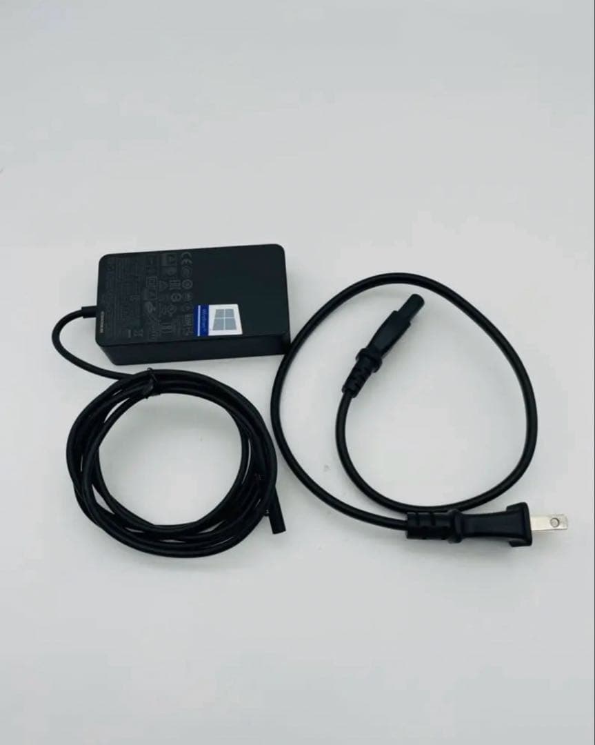 Surface Laptop 4 i5/16GB/512GB office付き