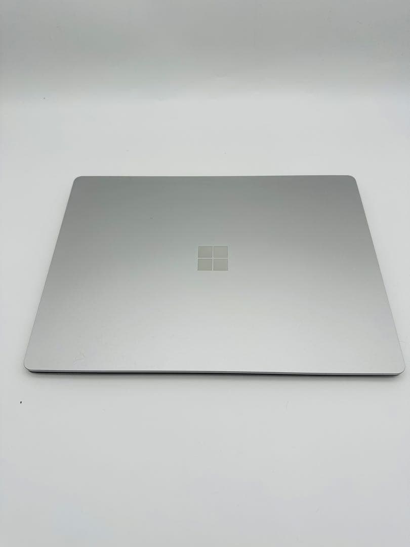 Surface Laptop 4 i5/16GB/512GB office付き