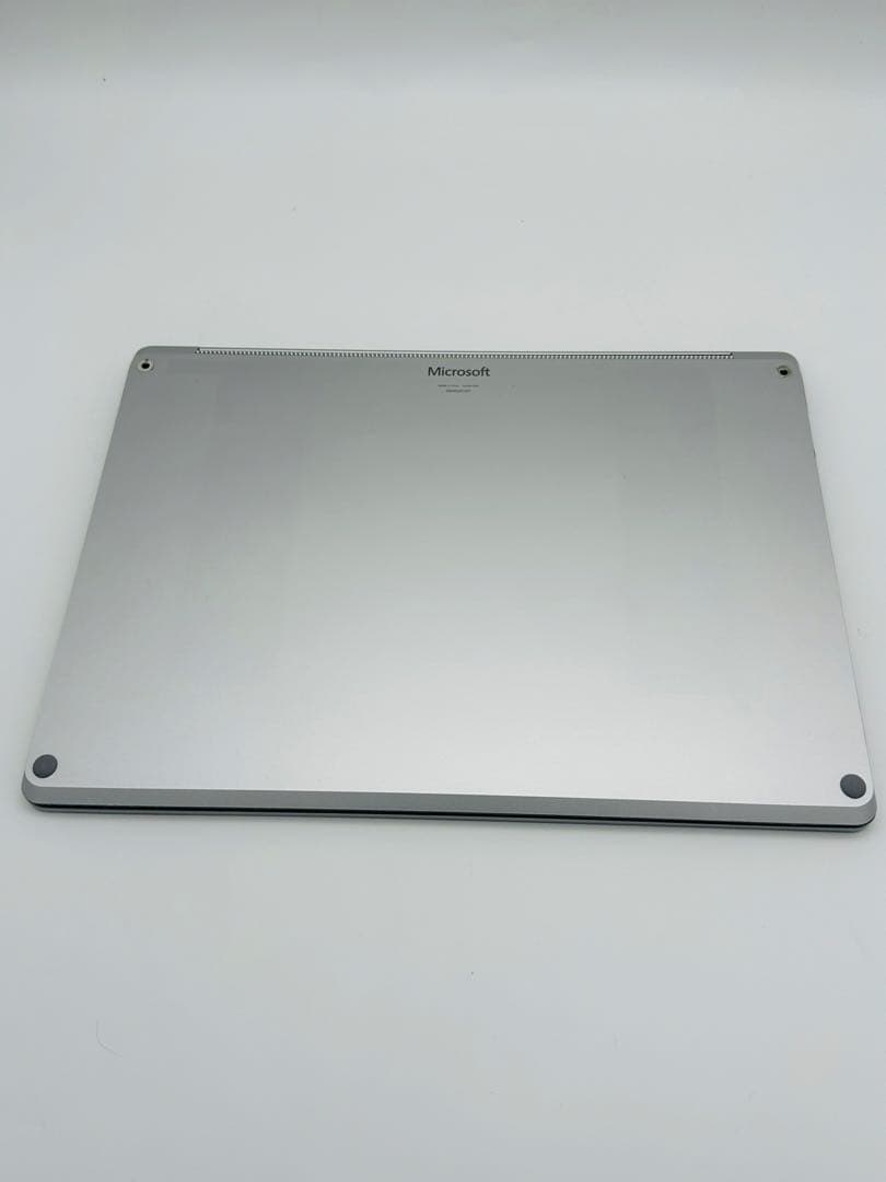 Surface Laptop 4 i5/16GB/512GB office付き