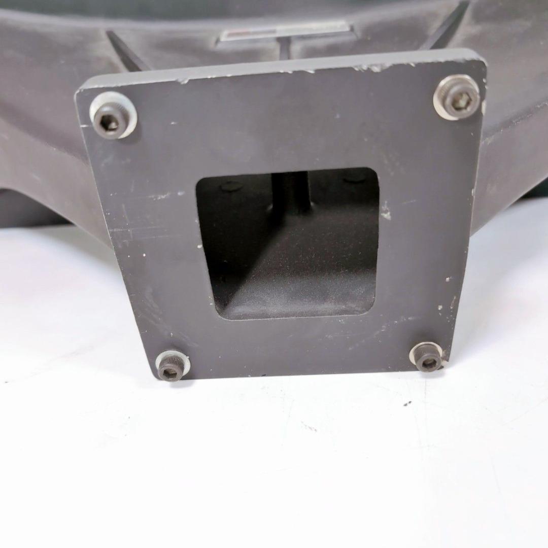 FOSTEX フォステクス H351 ホーン ペア ラジアルホーン スピーカー