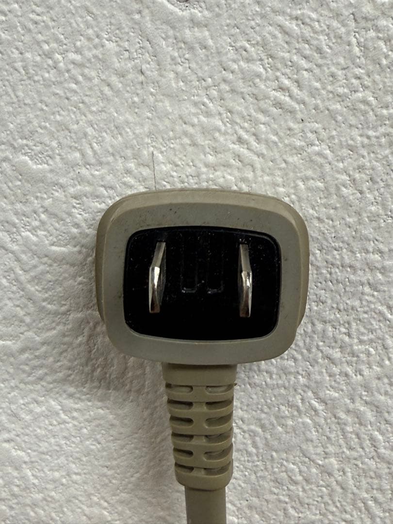 ホシザキ　業務用　全自動製氷機　キューブアイス　厨房　飲食店　IM-25M