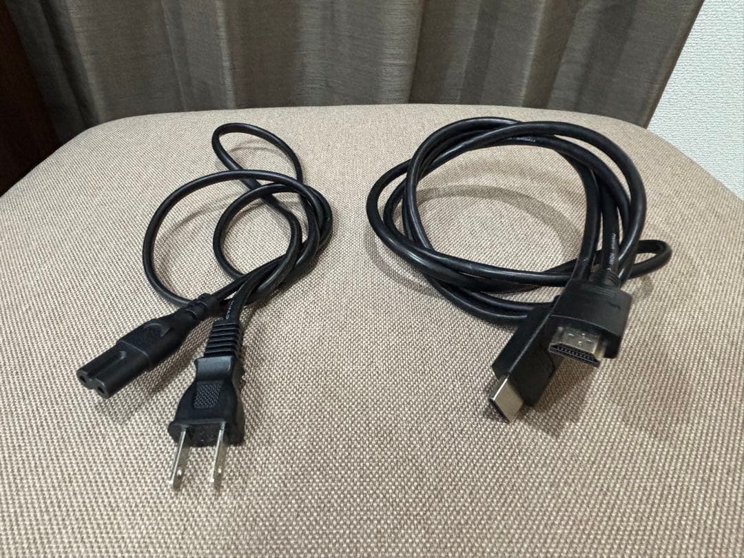 Panasonic ブルーレイディスクレコーダー DMR-BRW1060