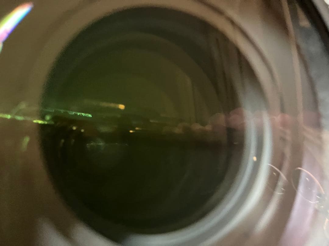 【美品】【2024年6月購入】ソニー SEL70350G Eマウント用