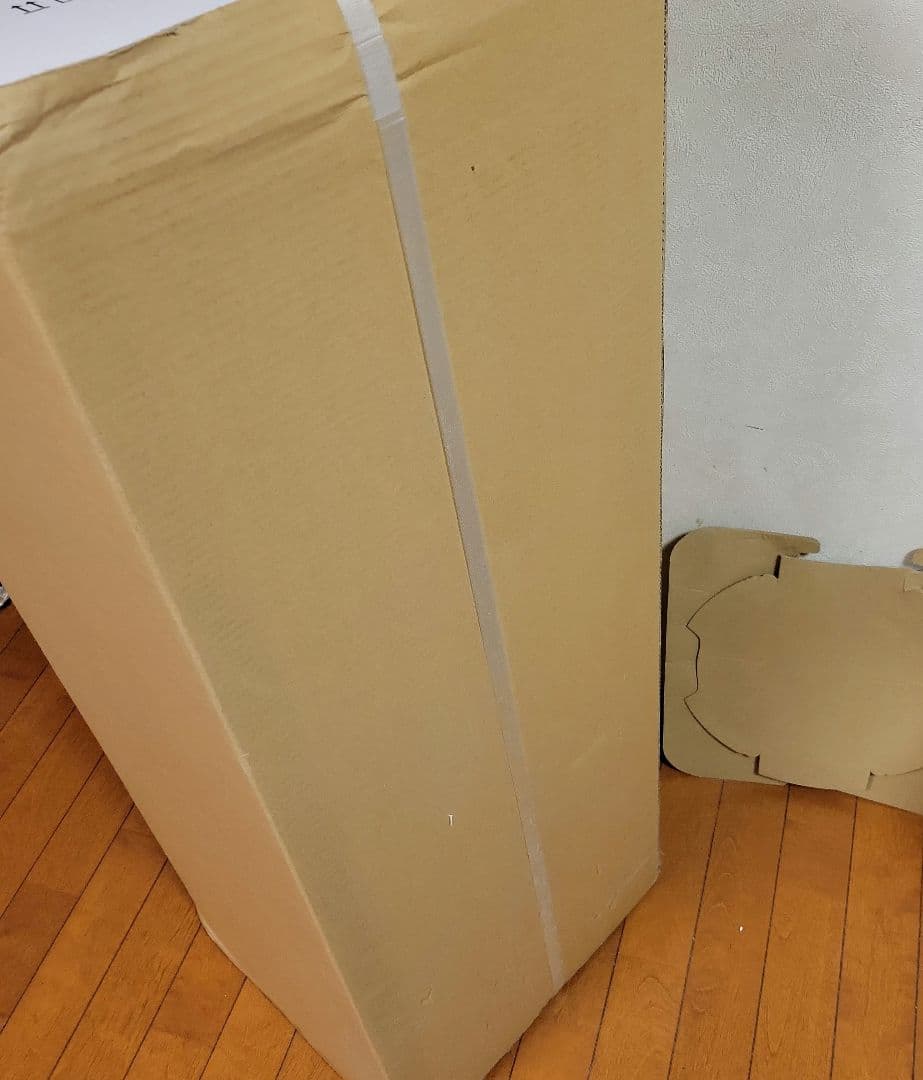 【新品未使用】Purifier Humidify+Cool 加湿　空気清浄機