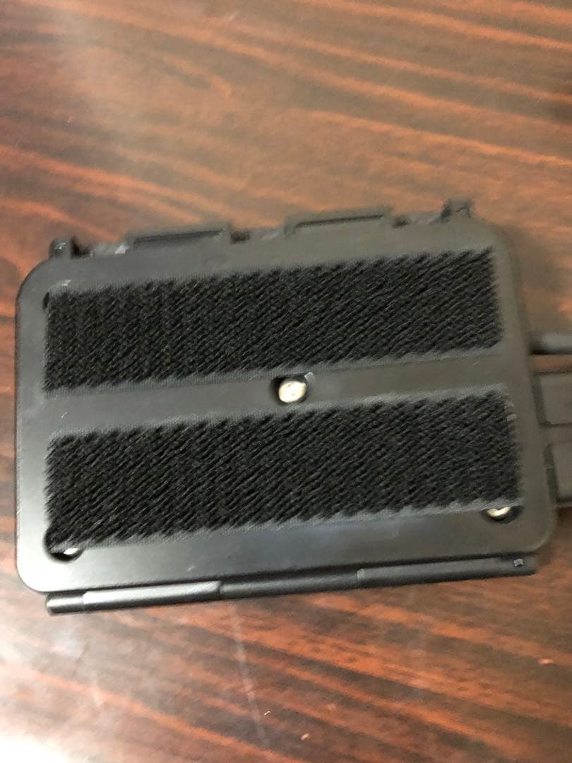 ETC2.0 JRM-21 アンテナ分離型 日本無線