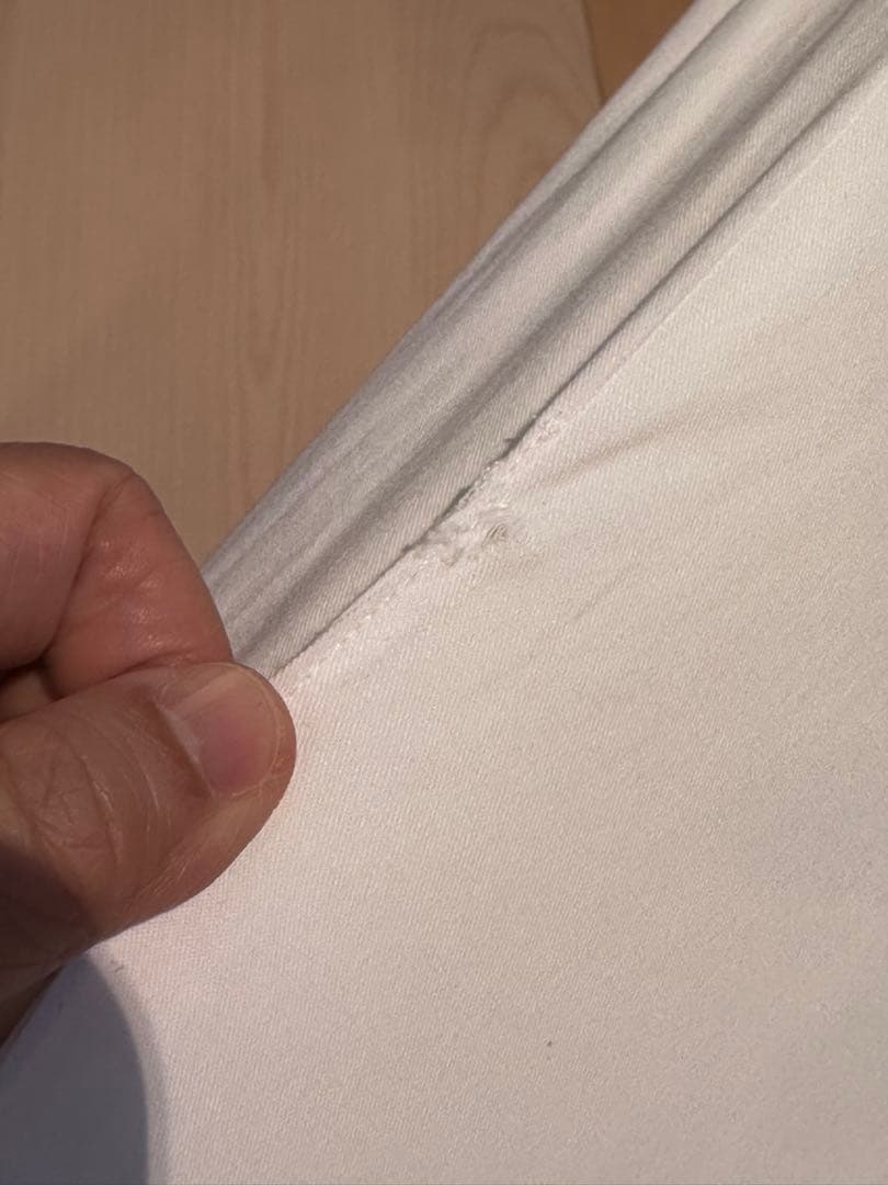 ベビーベッド 掛け布団付き《そいねーる＋ミニ》