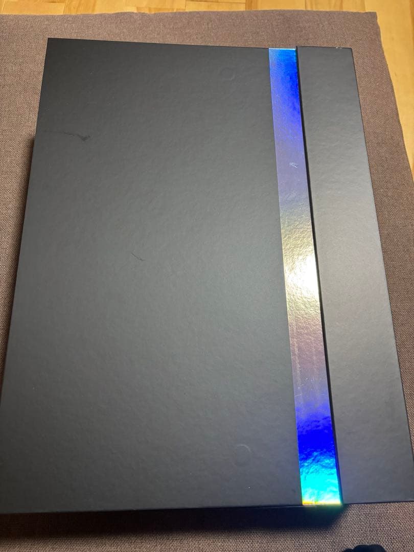 マイトレックス MYTREX 脱毛器 MiRAY 家庭用脱毛器