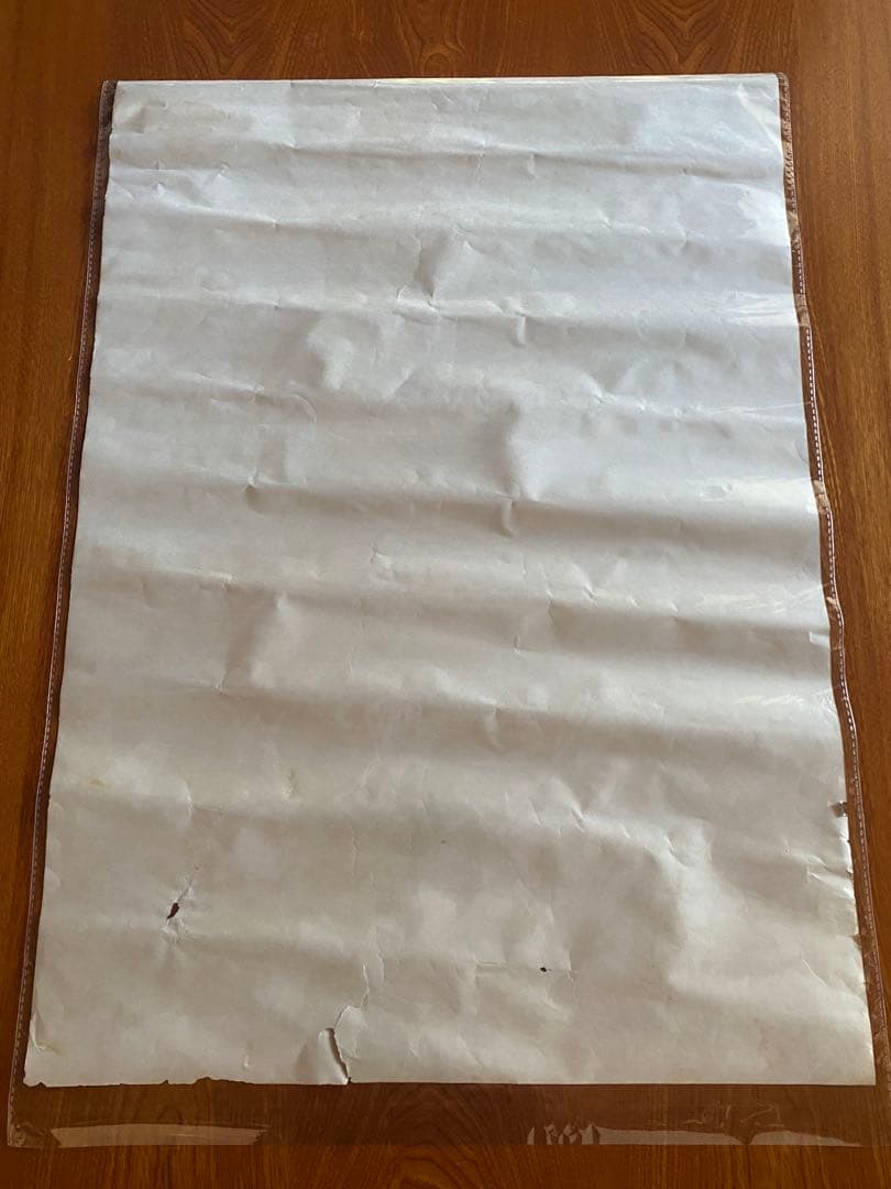 ハ*ー様 007 サンダーボール作戦 映画ポスター