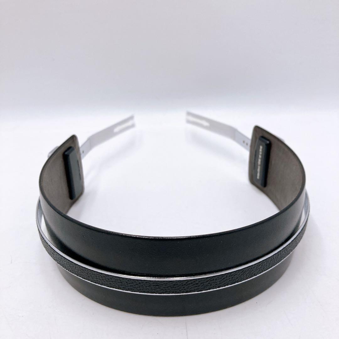 PIONEER パイオニア ステレオヘッドホン Eleven SE11