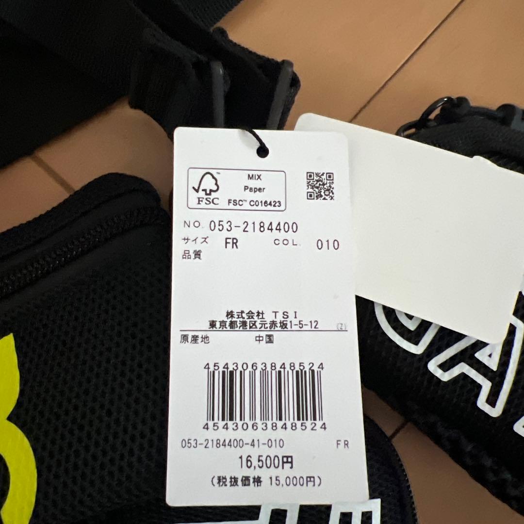 専用ページになります。