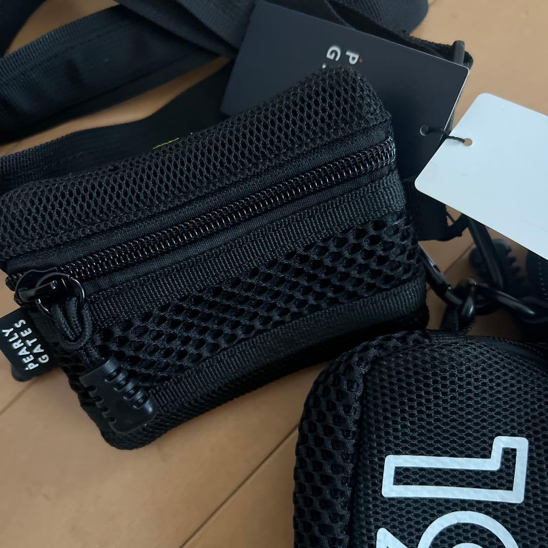 専用ページになります。