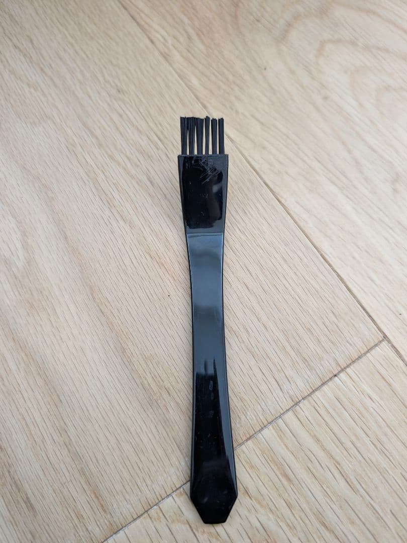 Orangemate【メリタ】アロマフレッシュ AFG621 6杯用