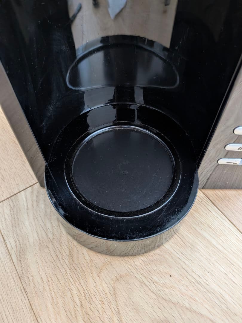 Orangemate【メリタ】アロマフレッシュ AFG621 6杯用