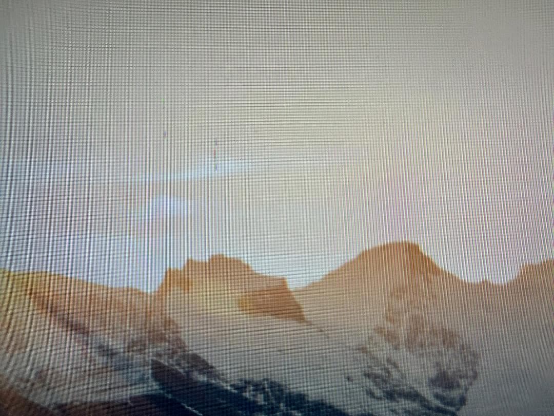 ジャンク★PC-HA700RAW★動作品