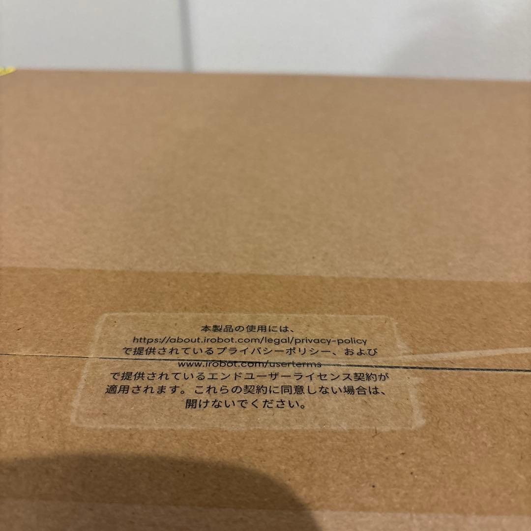 値下げルンバPlus 406 Comboロボット + AutoWash