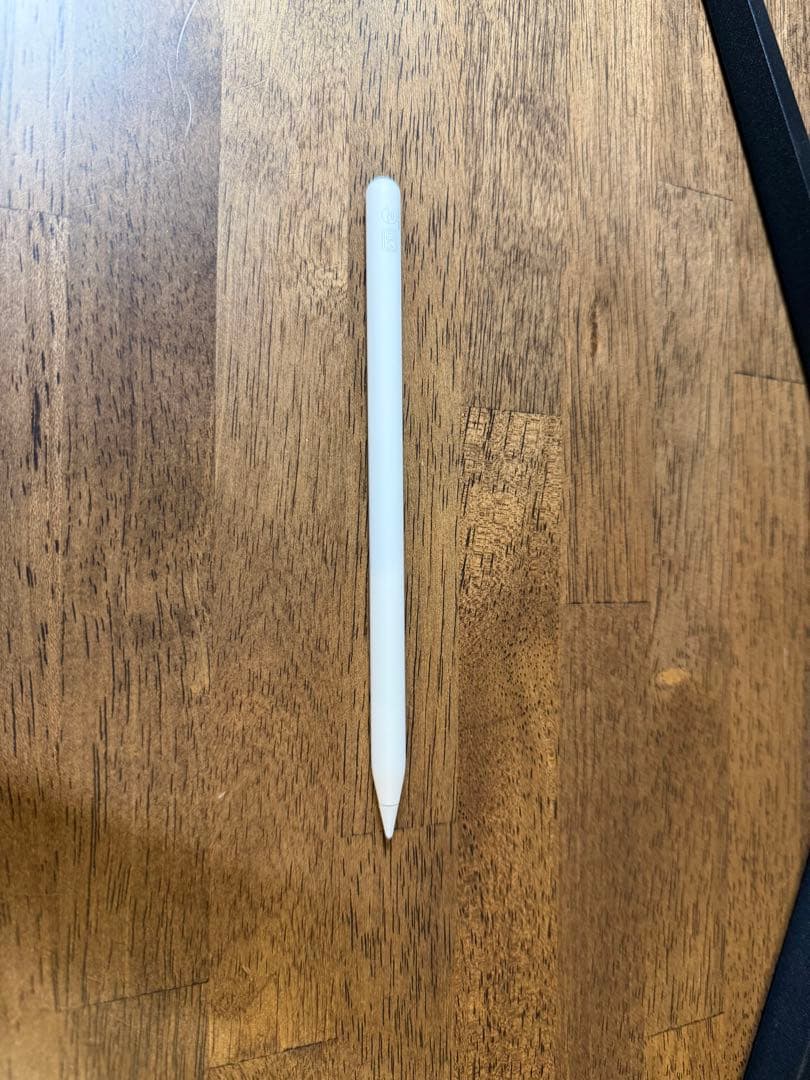 iPad Airオールセット (第4世代) 、pencil、Sフォリオ、ケース付