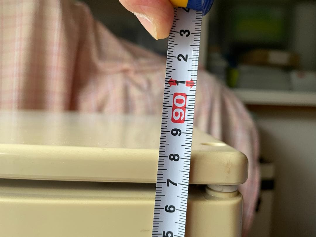 動画あり！★おしゃれカフェ開店用に★サンヨー SMR-C75CH3 冷温機