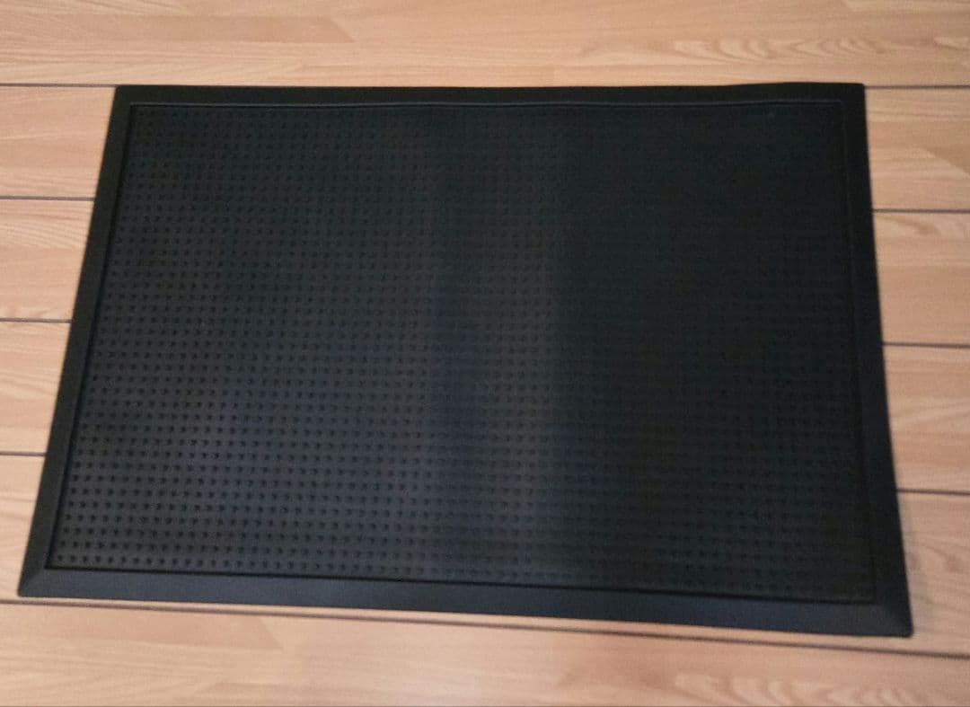 ハイコーキ冷温庫フォレストグリーン25L 蓄電池BSL36B18X4.0Ah付