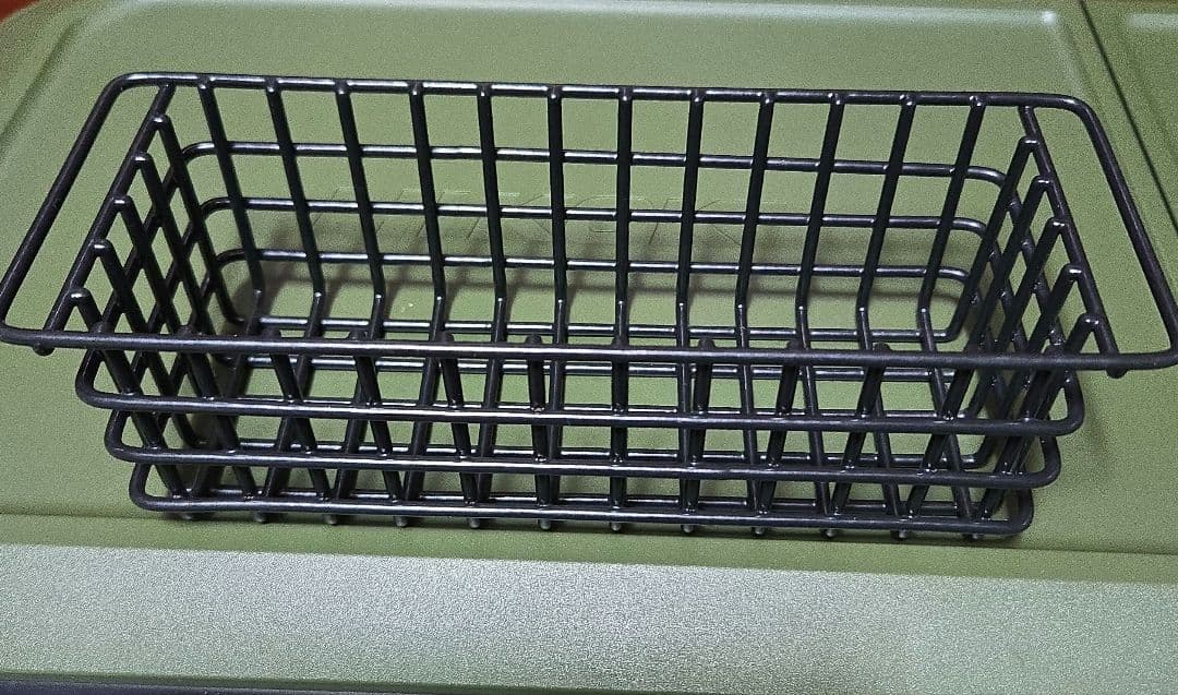 ハイコーキ冷温庫フォレストグリーン25L 蓄電池BSL36B18X4.0Ah付