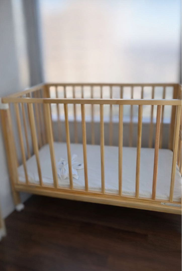 そいねーる　ラージ　大和屋