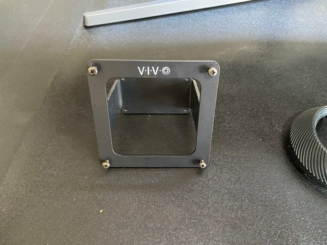 m*r様 Samsung49インチモニター_返品対応可能