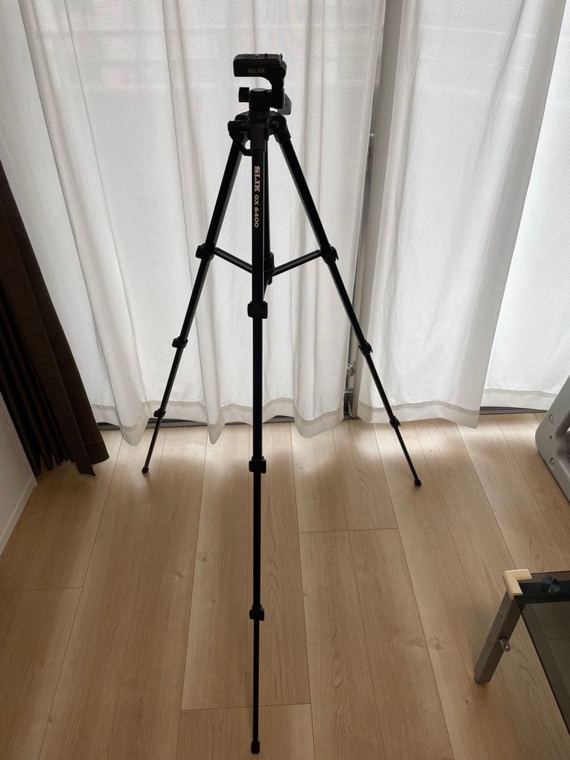 Canon EOS Kiss X9 カメラセット