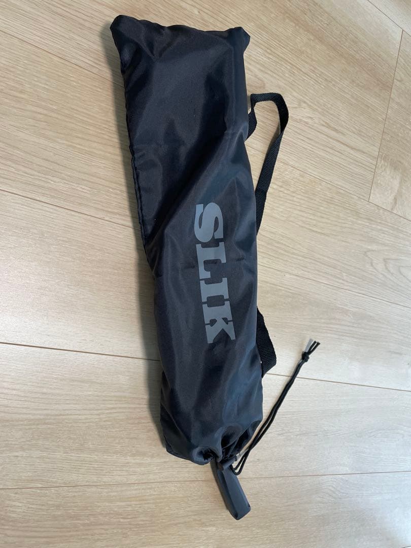 Canon EOS Kiss X9 カメラセット