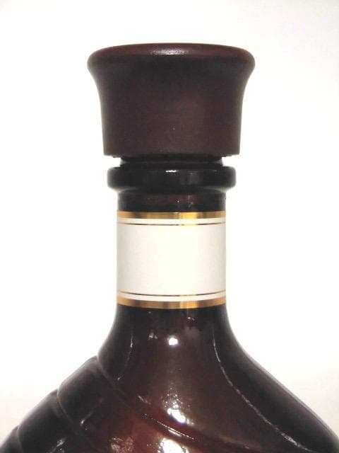 にゃんこ【L2】ゴディバ ホワイトチョコレートリキュール 正規品