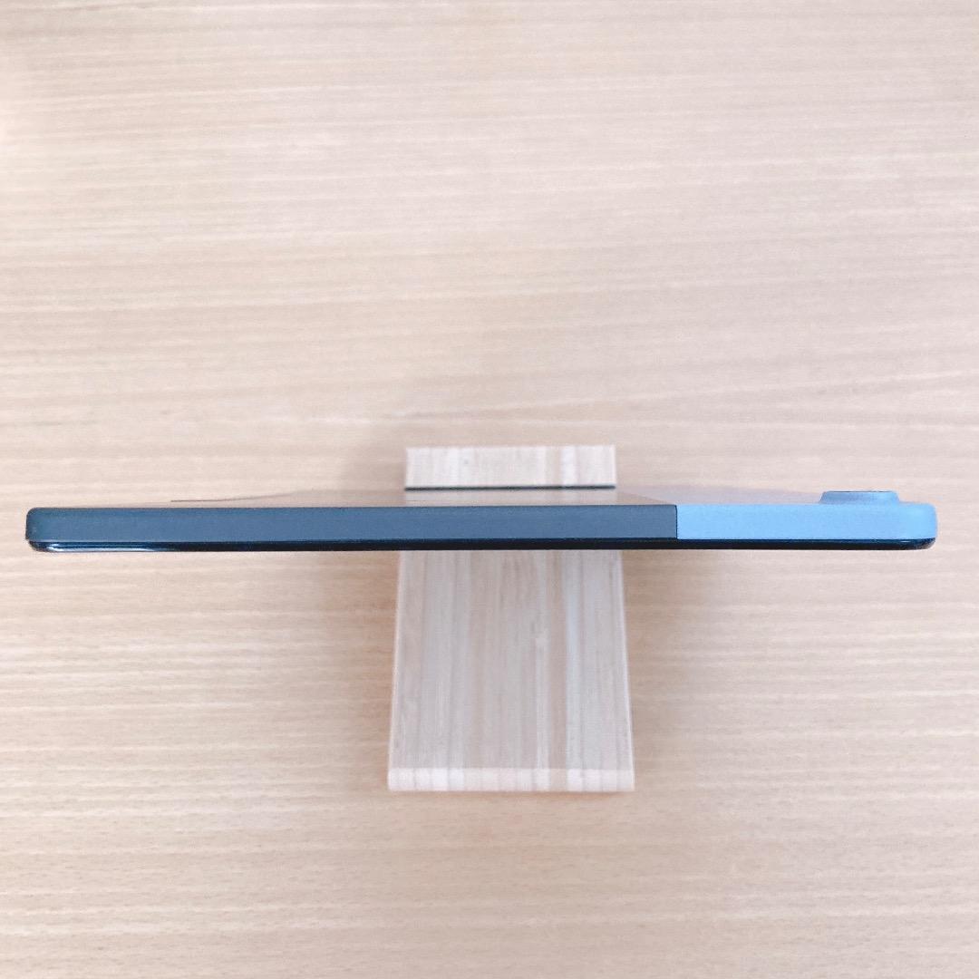 匿名送料込 Lenovo IdeaPad Duet Chromebook